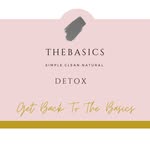 thebasicsdetox profile picture