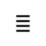 thebasicsstore profile picture