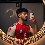 the_basit7 profile picture