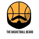 thebasketballbeard profile picture
