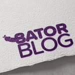 thebatorblog profile picture