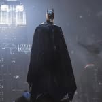 the_bat_the_goat profile picture