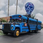 thebattleroyalebus profile picture