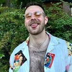 thebauer profile picture