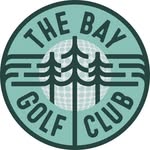 thebaygolf profile picture