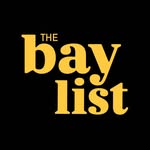 thebaylist profile picture