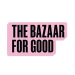 thebazaarforgood profile picture