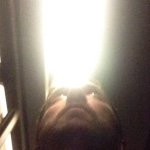 thebazhalpin profile picture
