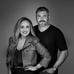 thebdexperience profile picture