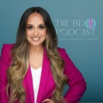 thebd_podcast profile picture