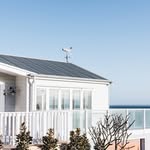thebeachhouse_gerroa profile picture