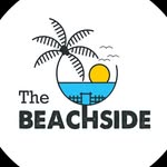 thebeachsidegoa profile picture