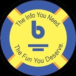 thebeachtoday profile picture
