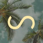 thebeachwaver profile picture