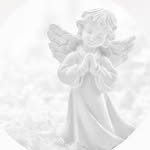 thebeaconoflight777 profile picture