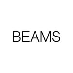 thebeamslondon profile picture