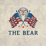 thebearbarberandskin profile picture