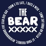 thebearbicester profile picture
