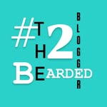 the_bearded_blogger_2 profile picture