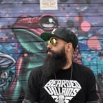 thebeardedphoenix profile picture