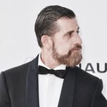 thebeardedpublicist profile picture