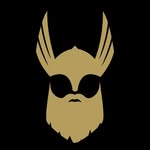 thebeardstruggle profile picture