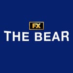 thebearfx profile picture