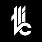 thebeastindiacompany profile picture