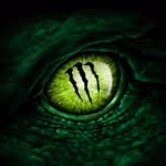 thebeastunleashed profile picture