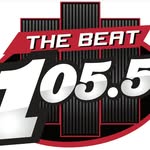 thebeat1055fm profile picture