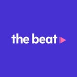 thebeatagency profile picture