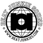 thebeatjunkies profile picture