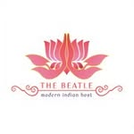 thebeatlehotel profile picture