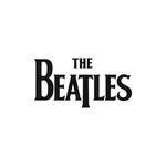 thebeatles