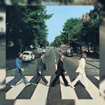 thebeatles.zone profile picture
