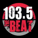 thebeatmiami profile picture