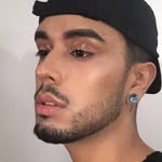 thebeatofnyc profile picture
