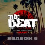 thebeattvla profile picture