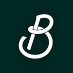 thebeaumontldn profile picture