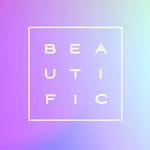 thebeautific_co profile picture