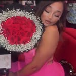 thebeautifullynn_ profile picture