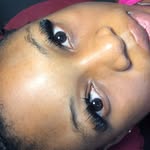 the_beautyatelier.ng profile picture