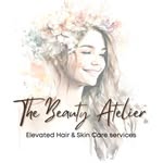 the_beauty_atelier.yyc profile picture