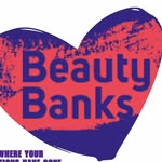 thebeautybanks profile picture