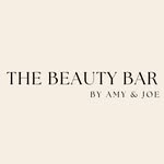 thebeautybarbyamyandjoe profile picture