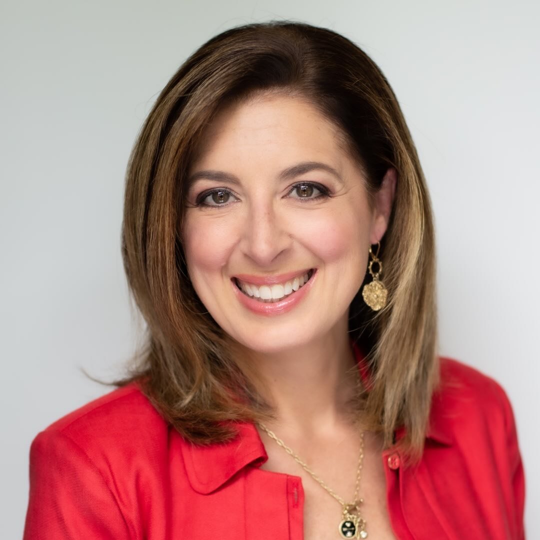 thebeautybizcoach profile picture