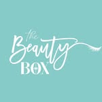 thebeautybox_co profile picture