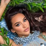 thebeautybybel profile picture