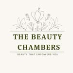 the_beauty_chambers_ profile picture