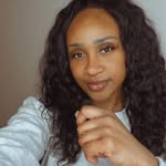 thebeautychamp profile picture